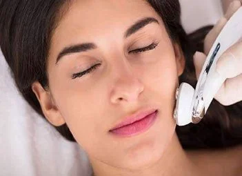 depilacion-facial-valladolid
