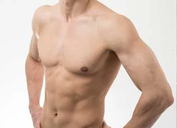 depilacion-medio-cuerpo